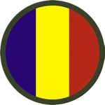 [TRADOC]Training and Doctrine Command.