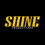 SHINE! Wrestling