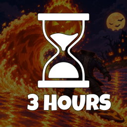 Previous icon game thumbnail
