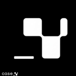 case_