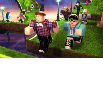 RUN RACE (Has Glitches & Bugs)