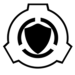 ["SCPF"] Internal Security Department