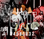 6nt