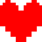 jaijai0119