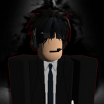 Nomurasfansgroup