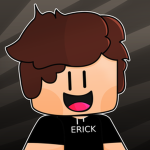 Erick’s fan group