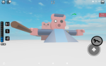 Piggy and Futbol Group