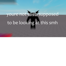 a really cool game for cool people only
