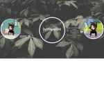 DaTigerGirls fan group