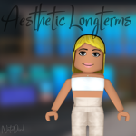 Aesthetic Longterms