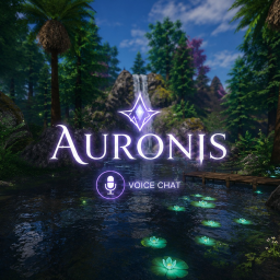 Auronis