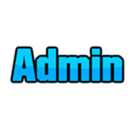 Free Admin