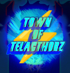 Town of Telacthorz