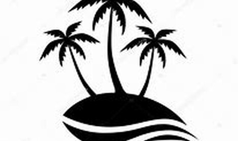 island life