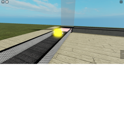 SuperHero Tycoon