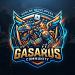 GASARUS HUB