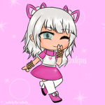 Meh fan group for fun