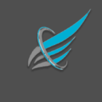 FlyBonn
