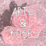Arts & Roses
