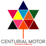 Centurial Motors