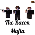 Bacon_Mafia1