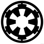 Imperial |:Night Wolfs:| :|Team|: