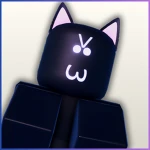 MASSV Group Thumbnail