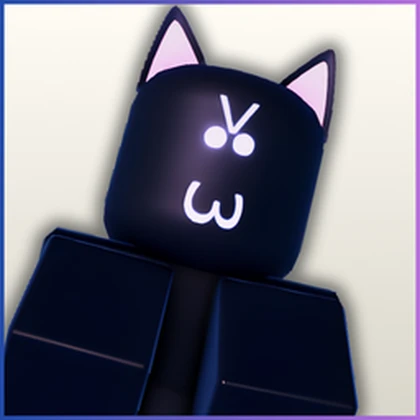 MASSV Roblox group icon