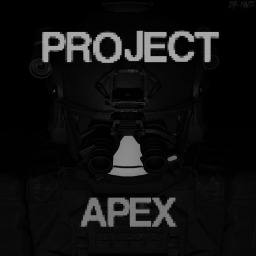 PROJECT APEX [EARLY ACCESS]
