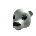 The Bear Universe