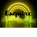 3squir3