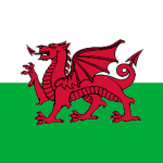 | North Wales |