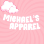 michael’s apparel