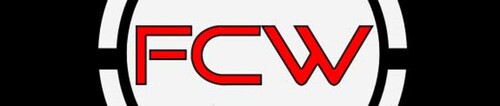 FCW : Furlow7 Championship Wrestling House Show