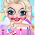 Mega dream pink