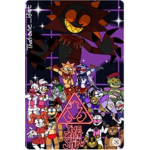 The FNAF Show’s Official Fan Group.