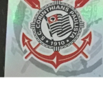 Clube dos NOBBS