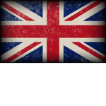 UK || United Kingdom ∞