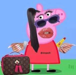 PePpA PiG RoBlOx GrOuP