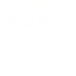 JW MARRIOTT RESORT