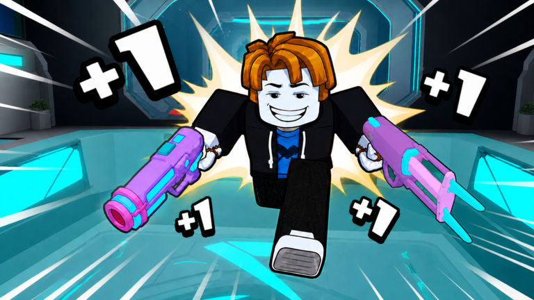 Thumbnail removed