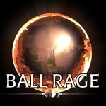 Ball Rage