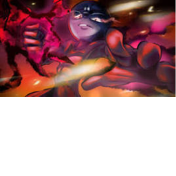 Strongest Battle Grounds But Moddet