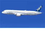 Warrior Airlines