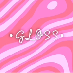 | GLOSS |
