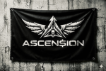 ASCEN$ION Captain