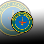 Equipe de observação