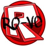 RO-VC OFFICIAL GROUP