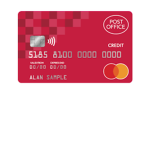Credit Fraud Society Of Children