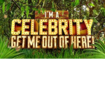 I'm A Celebrity Get Me Out Of Here (Roblox Group)